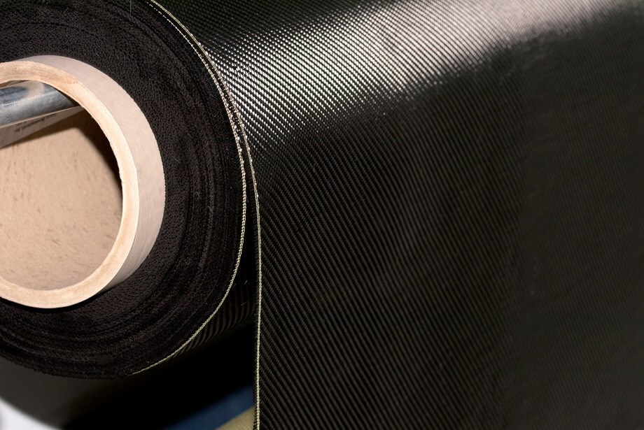 industrial materials
